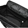 Ace 37321 Eco Bag, Perfect for Shopping on Bicycles, Large