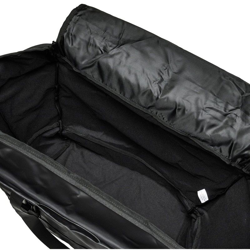 Ace 37321 Eco Bag, Perfect for Shopping on Bicycles, Large
