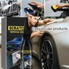 Car Scratch Remover, 2025 Removes Deep Car Scratch, Anti-Scratch Repair
