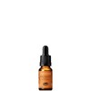 Antipodes Mini Glow Vitamin C Brightening Serum 10ml