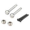 Kyosho Suspension Shaft Set (MR-03) MZ407B