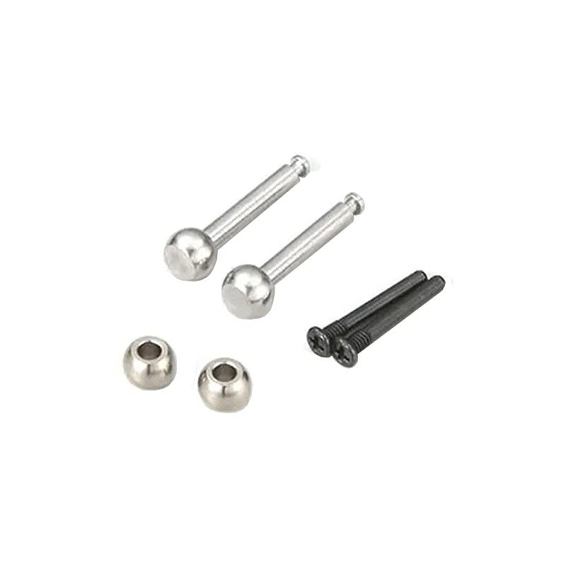 Kyosho Suspension Shaft Set (MR-03) MZ407B