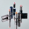 GRAFEN ★2025 Awards★ GRAFEN Triple Handsome Lip Balm Set (Handsome
