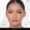 Anastasia Beverly Hills Brow Wiz - Medium Brown Women 0.003