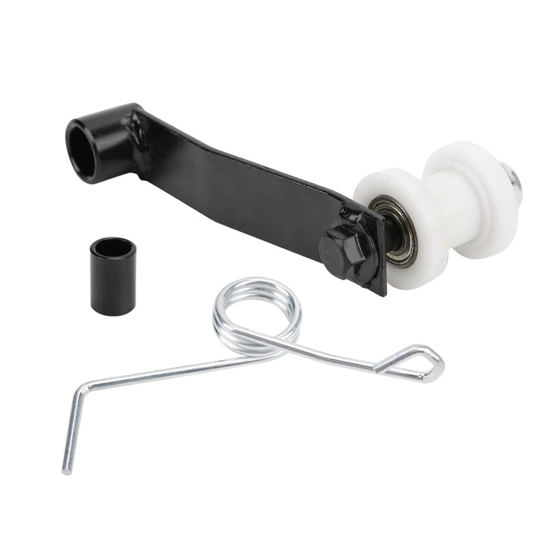 Chain Slider Tensioner Roller for ATV Go Kart 110cc 125cc