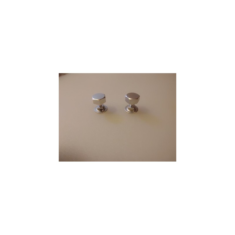 Barra desviadora de aceite de aluminio LS Billet Upgrade 4.8