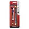 uni-ball Kuru Toga Mechanical Pencil with 0.7 mm Lead Refills