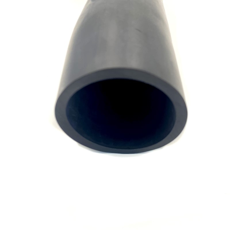 Exhaust Hose Fits For Yamaha XL Wave Venture 700 95-04