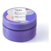 Natura Crema Nube Corporal Relajante Te de manzanilla y Lavanda