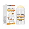 Soleneva Serum-Stick, egane Hautpflege,