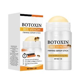 Soleneva Serum-Stick, egane Hautpflege,
