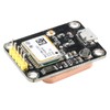 Ticfox Passive Ceramic Antenna NEO-6M APM2.5 GPS Module Flight Controller