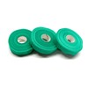 Safety Self Adhesive Finger Tape Self Adhering Safety Tape 3