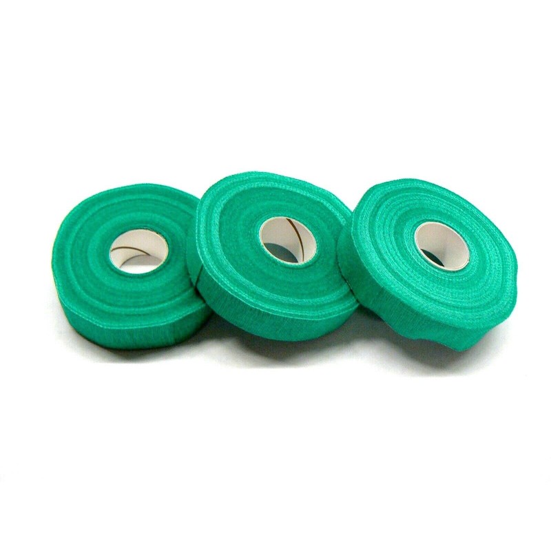 Safety Self Adhesive Finger Tape Self Adhering Safety Tape 3