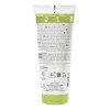 A-Derma Exomega Control Noche Emoliente Anti-Comezón 200 ml