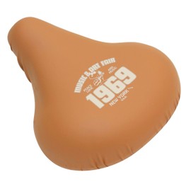 Aile Chari Cap Big Guitar