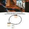 WIFI 6E Card 5374M Gigabit 5G Dual Band Bluetooth 5.2