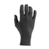 Castelli Men's Tutto Nano Glove Cycling, Black, XXL