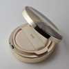 IOPE Super Vital Cushion EX 16g Refill Set / Pore