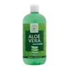 Jabón Líquido De Aloe Vera Facial Refresca 500 Ml Productos