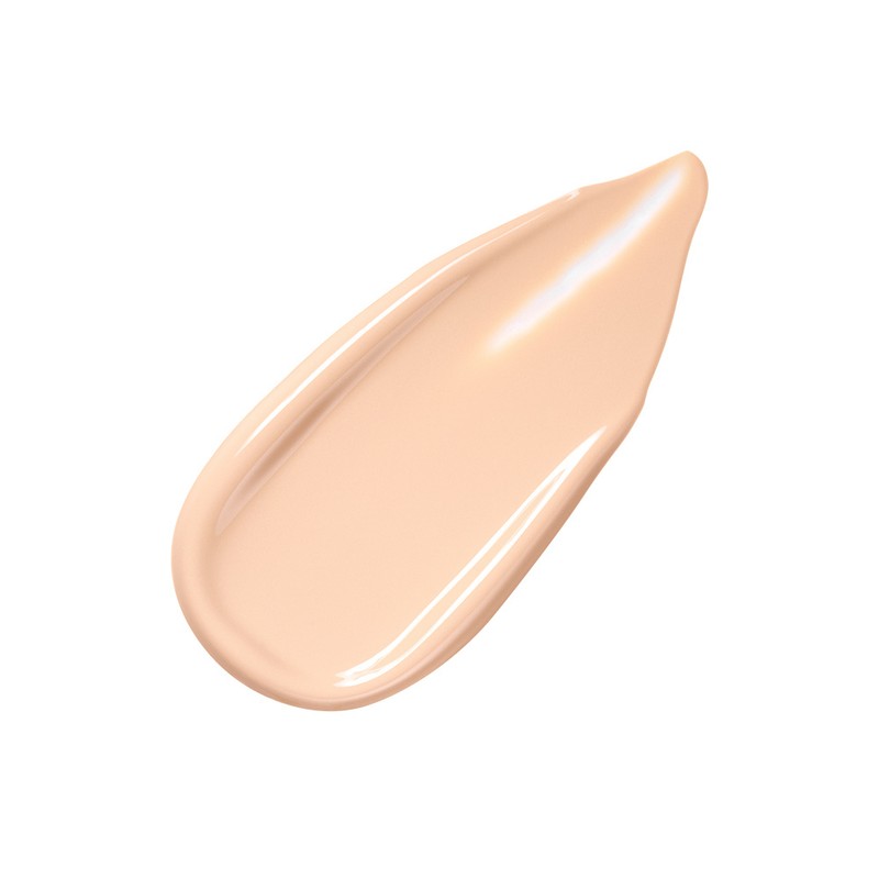 WAKEMAKE Seamless Wear Foundation 30ml - [SET] 22 Neutral (+Spatula