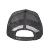 VAUDE Unisex Cap II