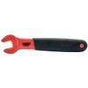 Draper 99466 VDE Fully Insulated Open End Spanner (8mm)