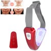 V-Face Machine, Facelifting Device to Reduce Double Chin with Remote