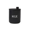 Arne Jacobsen Jacobsen Milk Jug with Lid