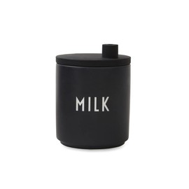 Arne Jacobsen Jacobsen Milk Jug with Lid