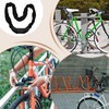 Cycle Chain Lock - Waterproof Security Chain Lock - 5