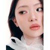 Mood Enchant Glow Tint (Choose 2 out of 9 types)