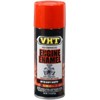 VHT SP123 Engine Enamel Chevy Orange Can - 11 oz.