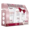 Pack 3 Eucerin Anti-pigment Gel Limpiadorserumcrema