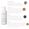 Conditioner Farma Dorsch Conditioner Cream for Hair (For Dry Hair)