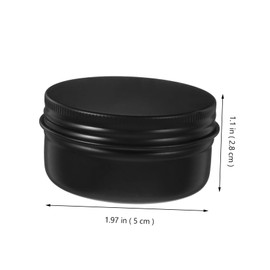 Healvian 2pcs Portable Wooden Essential Oil Diffusers Elegant Indoor Aromatherapy Decor for Home Office Shops Scented Ornaments Walnut