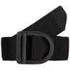 5.11 Operator Belt - Black, XXX-Large