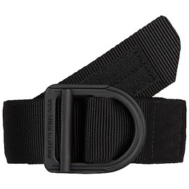 5.11 Operator Belt - Black, XXX-Large
