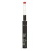[Hydroculture Materials] Water Level Gauge, Each Size (5.1 inches (13
