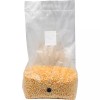Out Grow Sterilized Popcorn Grow Bag (25lbs)