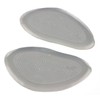 New FEET Gel Cushions - 1 Pair