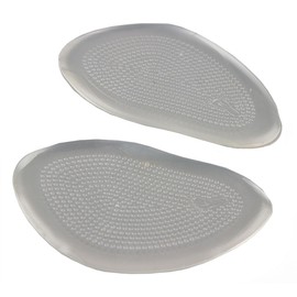 New FEET Gel Cushions - 1 Pair