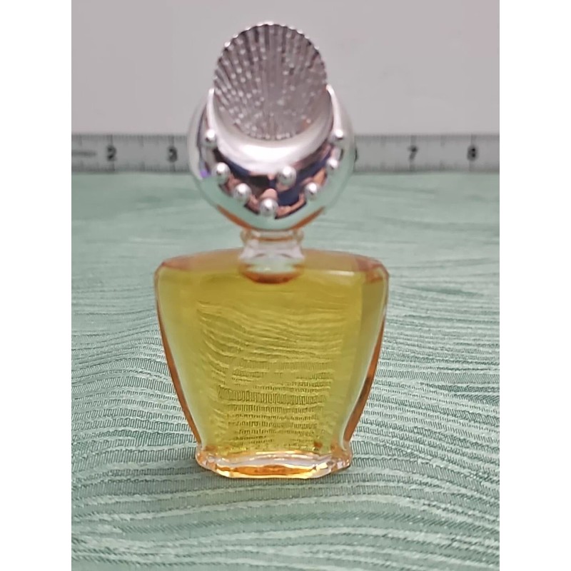 Cher Uninhibited 1/3 oz. 10 ml