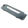 Ytaland Replacement Dust Bin Door Accessories for IRobot Roomba 800