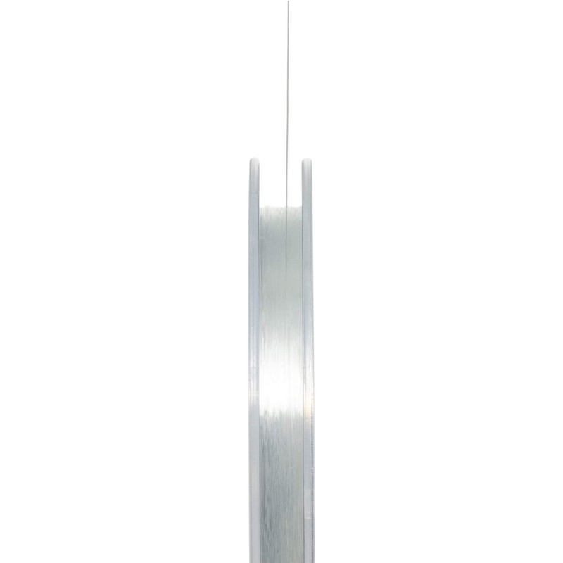 Toray Harris Super 50 Large Special Harris Nylon 1.2 ft