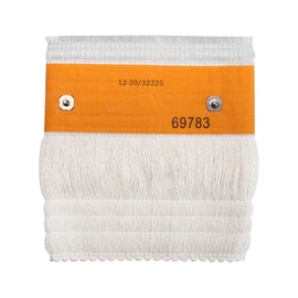 seork 32225 KW-24C Replacement Wicks