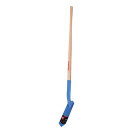 RAZOR-BACK 47023 3-In Trenching Shovel With Wood Handle
