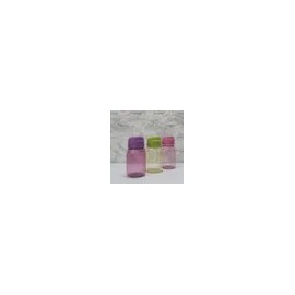 Tapaweeo Home And Kitchen Product Pink 350ml for daily use and gifting, practical imported Korean Tapaweeo Import, Home and Use, Everyday Use, Travel, Home or Gift