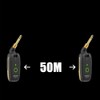 Wireless Guitar System 2.4G Guitar Transmitter Receiver