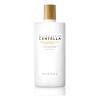 Skin1004 Madagascar Centella Air-fit Suncream Plus 50ml